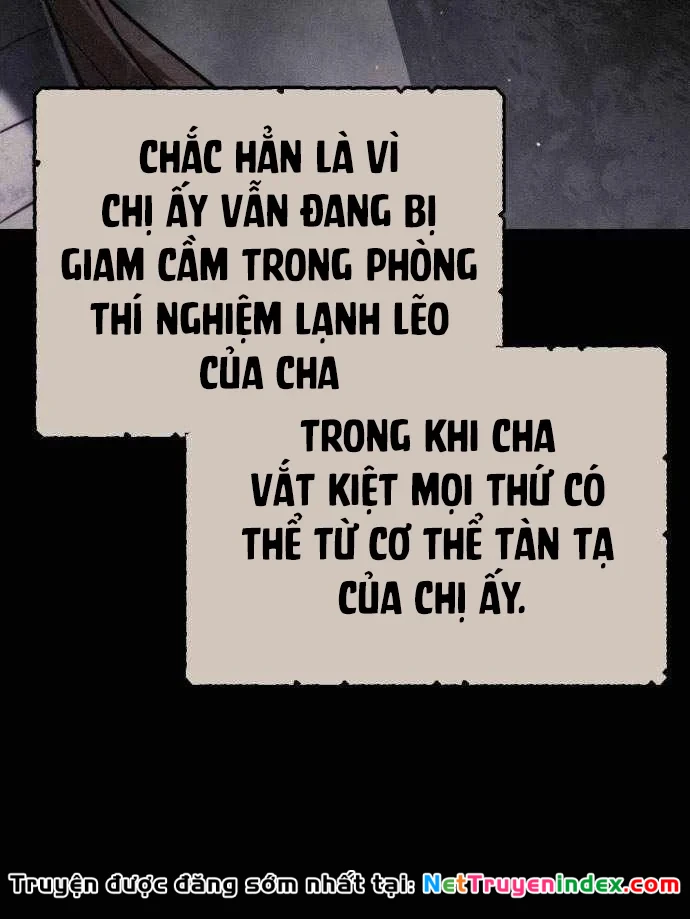 Hướng Dẫn Sinh Tồn Trong Học Viện Chapter 100 - 25
