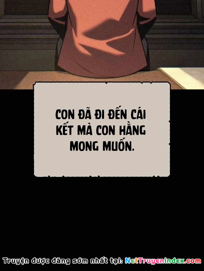 Hướng Dẫn Sinh Tồn Trong Học Viện Chapter 100 - 27