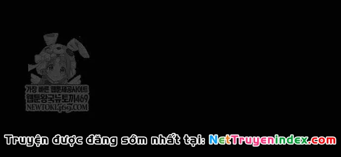 Hướng Dẫn Sinh Tồn Trong Học Viện Chapter 100 - 28