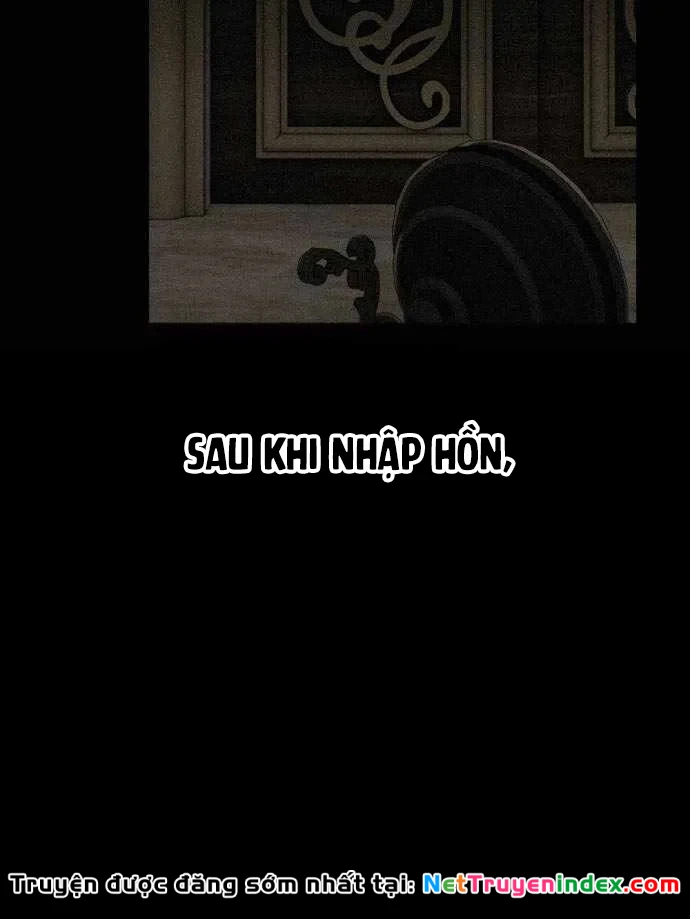 Hướng Dẫn Sinh Tồn Trong Học Viện Chapter 100 - 61