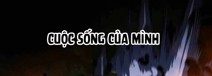 Hướng Dẫn Sinh Tồn Trong Học Viện Chapter 100 - 64