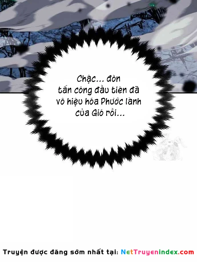 Hướng Dẫn Sinh Tồn Trong Học Viện Chapter 100 - 104