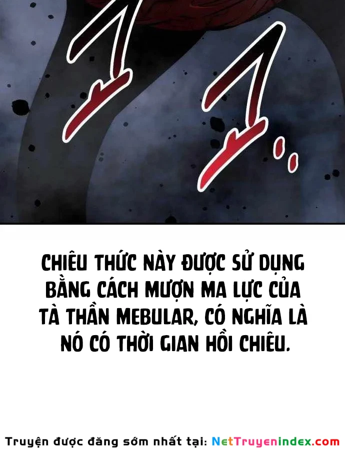 Hướng Dẫn Sinh Tồn Trong Học Viện Chapter 100 - 108