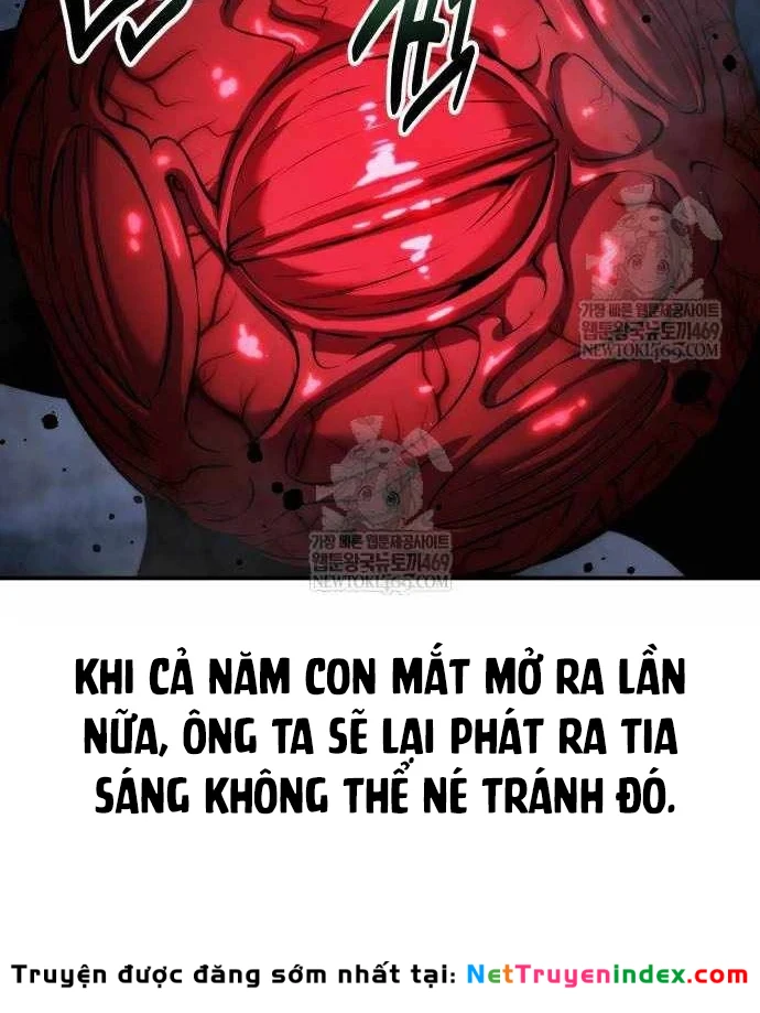 Hướng Dẫn Sinh Tồn Trong Học Viện Chapter 100 - 110