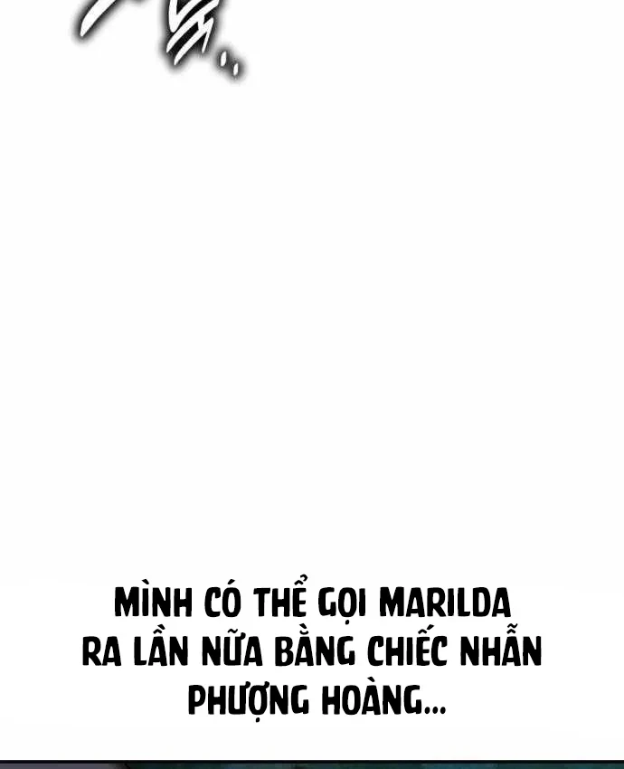 Hướng Dẫn Sinh Tồn Trong Học Viện Chapter 100 - 121