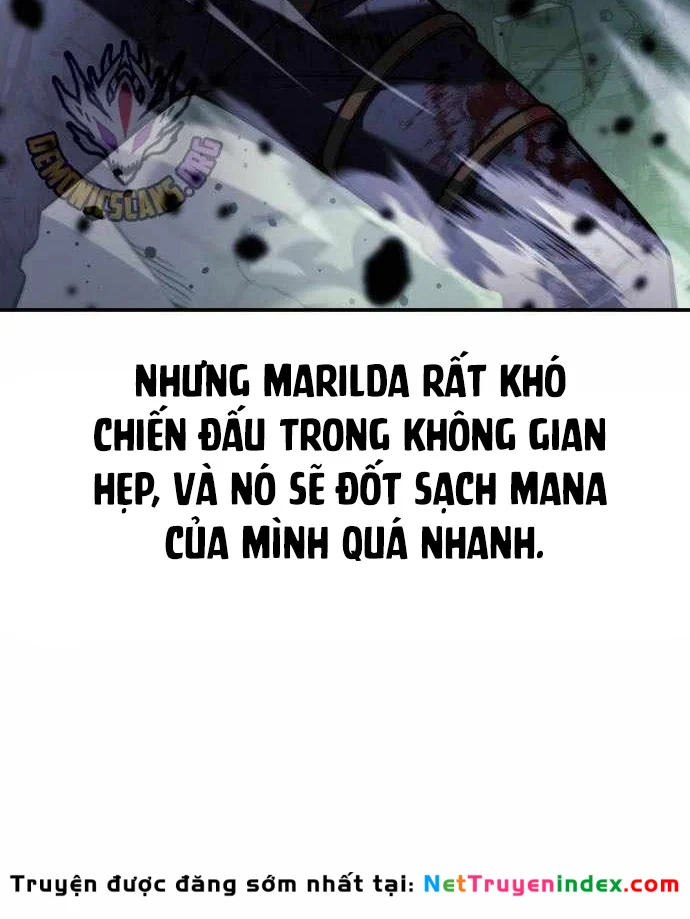 Hướng Dẫn Sinh Tồn Trong Học Viện Chapter 100 - 123