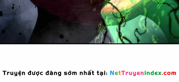 Hướng Dẫn Sinh Tồn Trong Học Viện Chapter 100 - 136