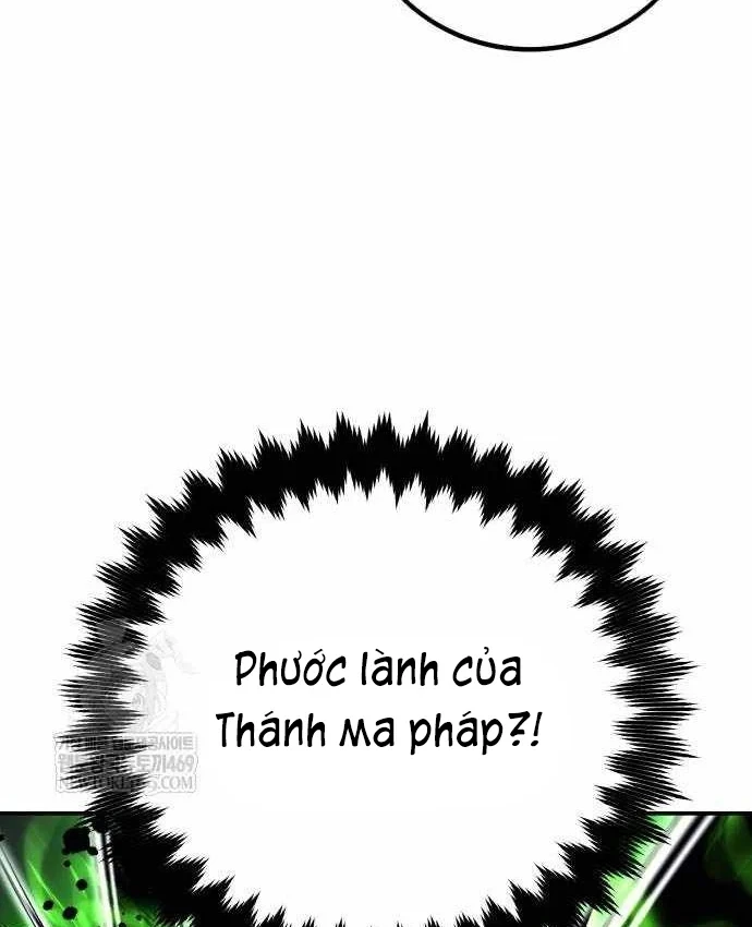 Hướng Dẫn Sinh Tồn Trong Học Viện Chapter 100 - 174