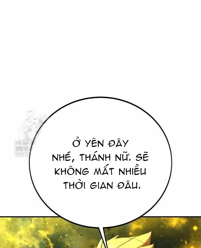 Hướng Dẫn Sinh Tồn Trong Học Viện Chapter 100 - 182