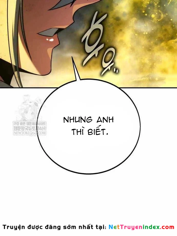 Hướng Dẫn Sinh Tồn Trong Học Viện Chapter 100 - 190