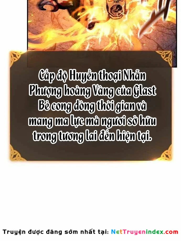 Hướng Dẫn Sinh Tồn Trong Học Viện Chapter 100 - 231