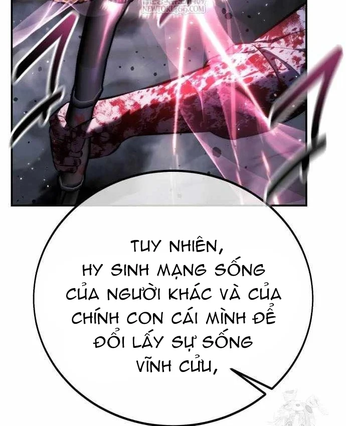 Hướng Dẫn Sinh Tồn Trong Học Viện Chapter 100 - 234