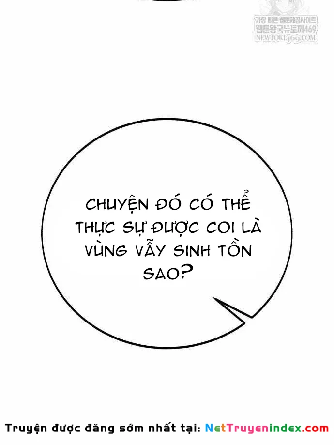 Hướng Dẫn Sinh Tồn Trong Học Viện Chapter 100 - 235
