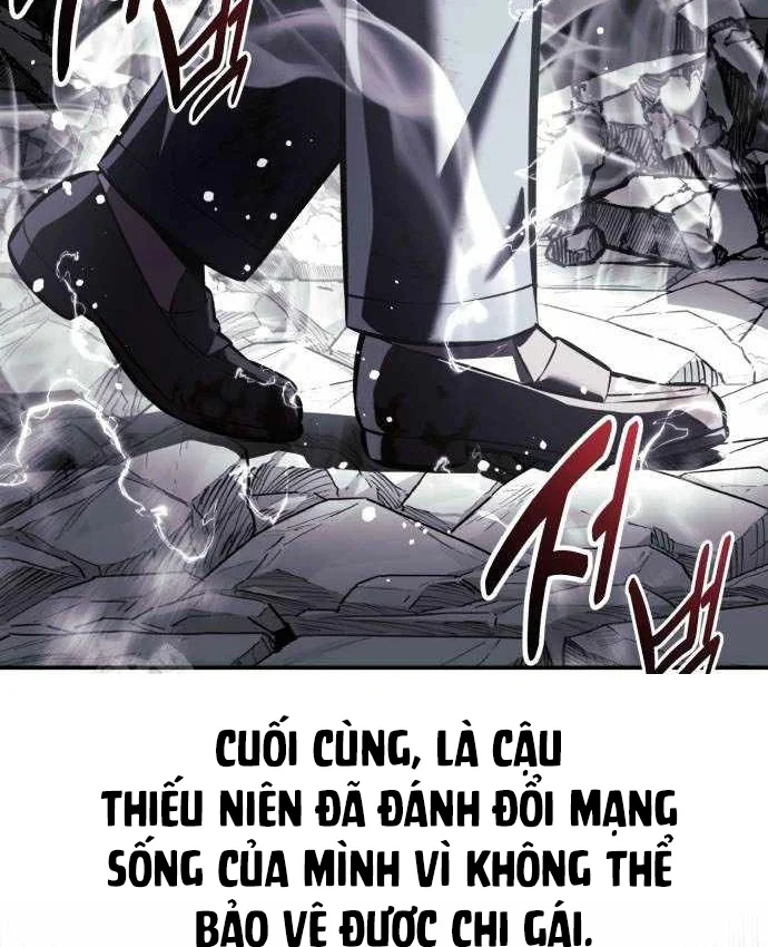 Hướng Dẫn Sinh Tồn Trong Học Viện Chapter 100 - 246