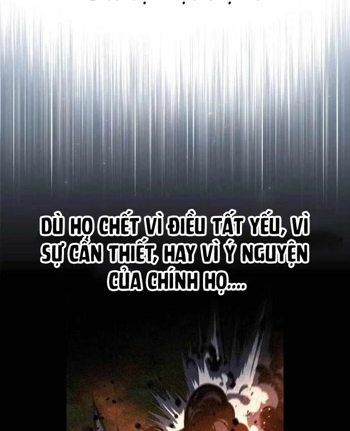 Hướng Dẫn Sinh Tồn Trong Học Viện Chapter 100 - 247