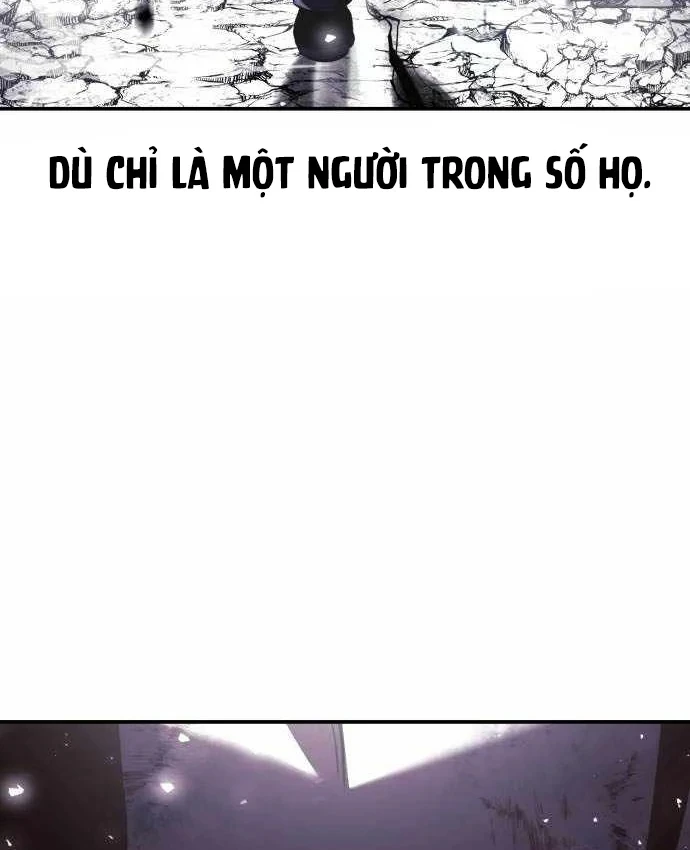 Hướng Dẫn Sinh Tồn Trong Học Viện Chapter 100 - 255