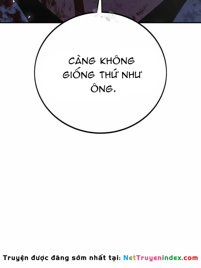 Hướng Dẫn Sinh Tồn Trong Học Viện Chapter 100 - 257