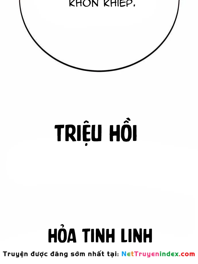 Hướng Dẫn Sinh Tồn Trong Học Viện Chapter 100 - 261