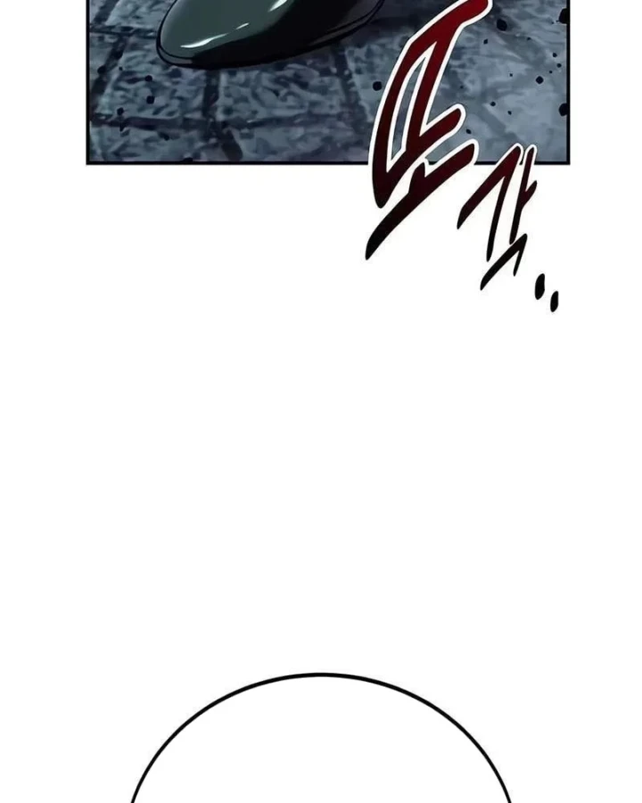 Hướng Dẫn Sinh Tồn Trong Học Viện Chapter 101 - 2