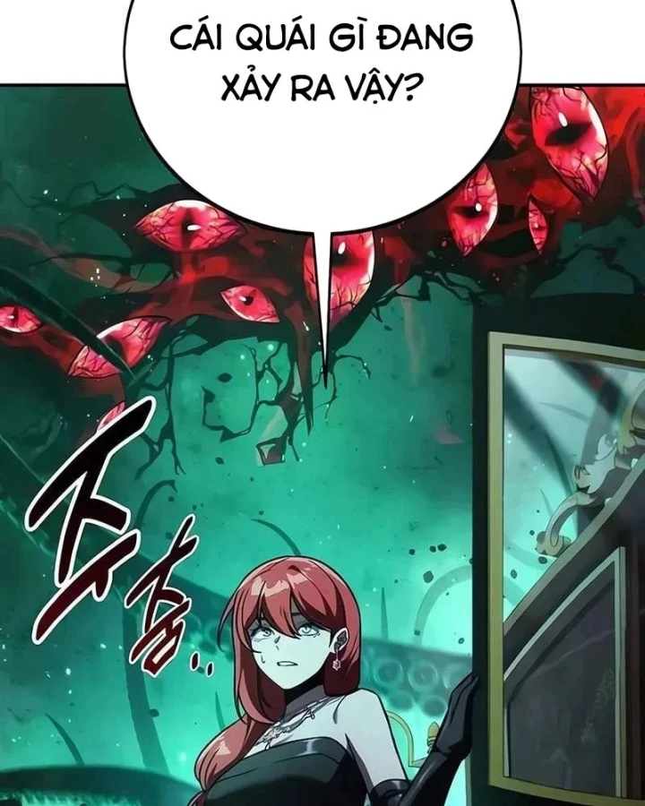 Hướng Dẫn Sinh Tồn Trong Học Viện Chapter 101 - 3