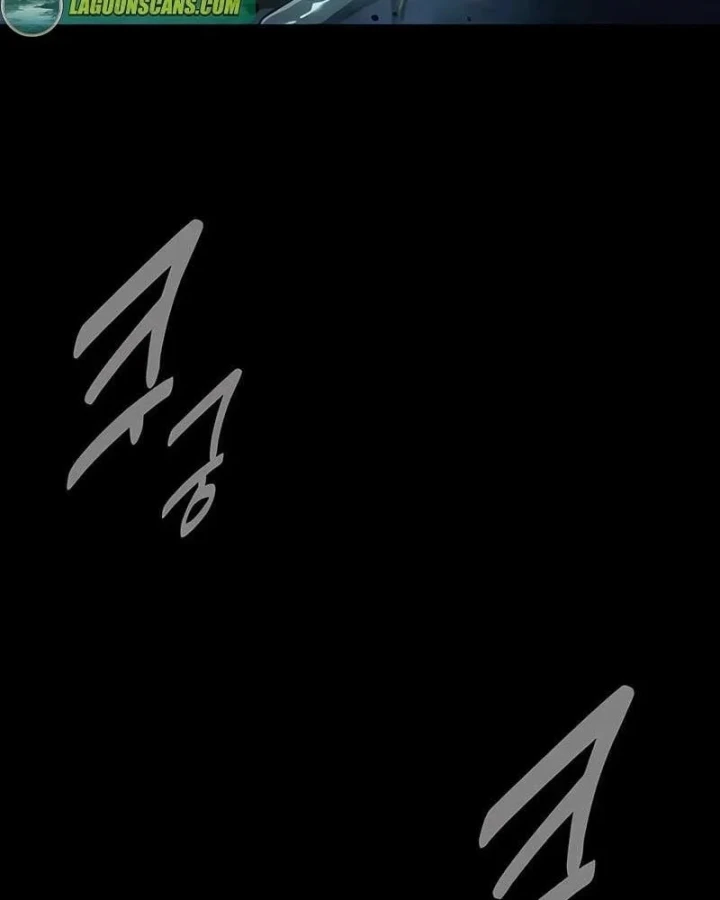 Hướng Dẫn Sinh Tồn Trong Học Viện Chapter 101 - 5