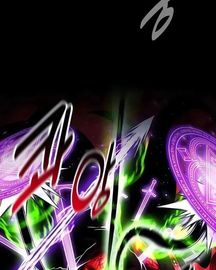 Hướng Dẫn Sinh Tồn Trong Học Viện Chapter 101 - 6