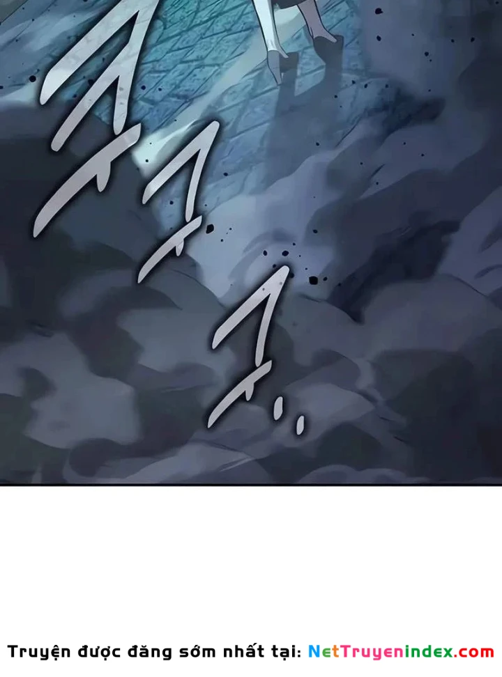 Hướng Dẫn Sinh Tồn Trong Học Viện Chapter 101 - 10