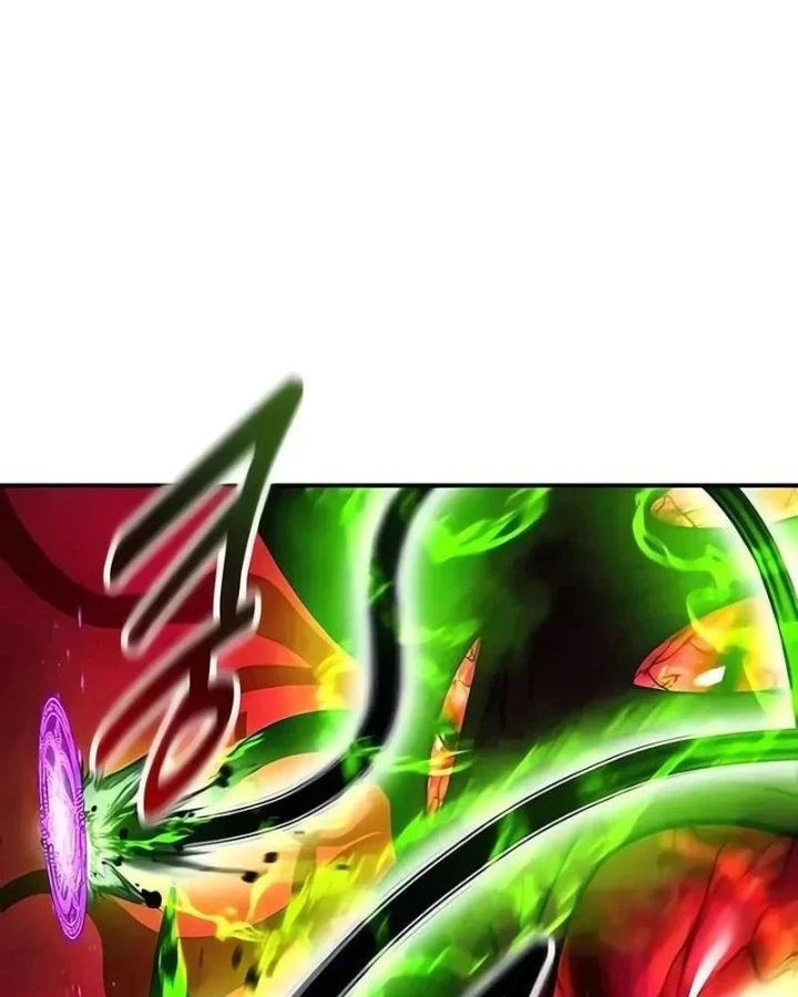 Hướng Dẫn Sinh Tồn Trong Học Viện Chapter 101 - 11