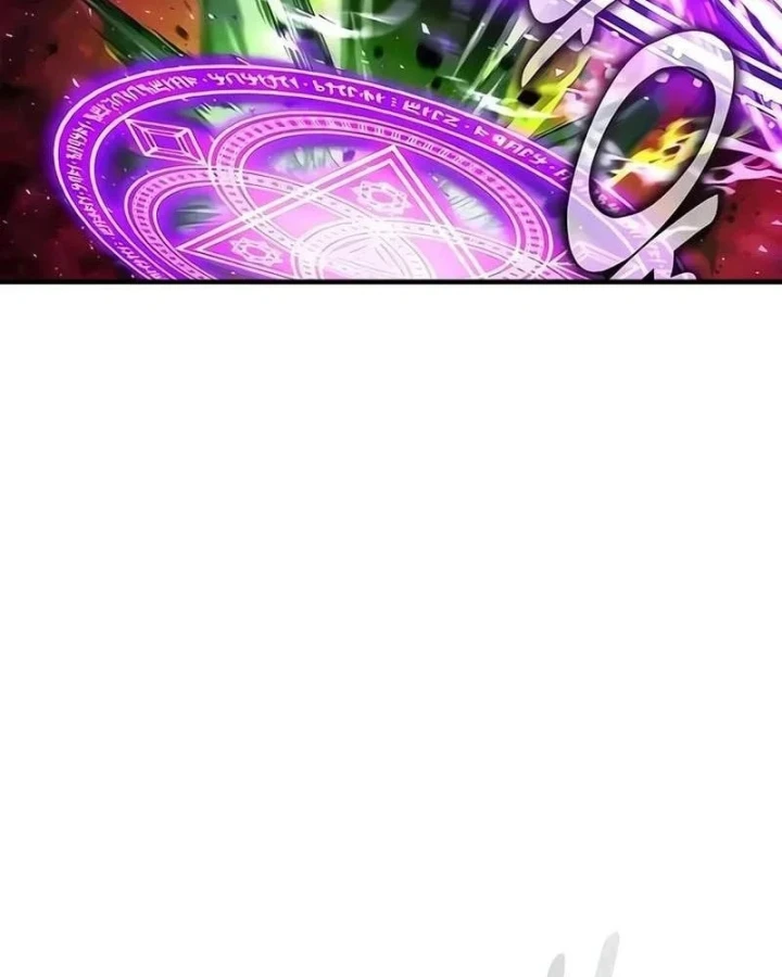 Hướng Dẫn Sinh Tồn Trong Học Viện Chapter 101 - 13