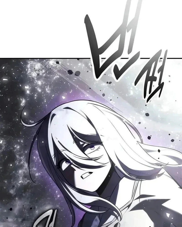 Hướng Dẫn Sinh Tồn Trong Học Viện Chapter 101 - 14