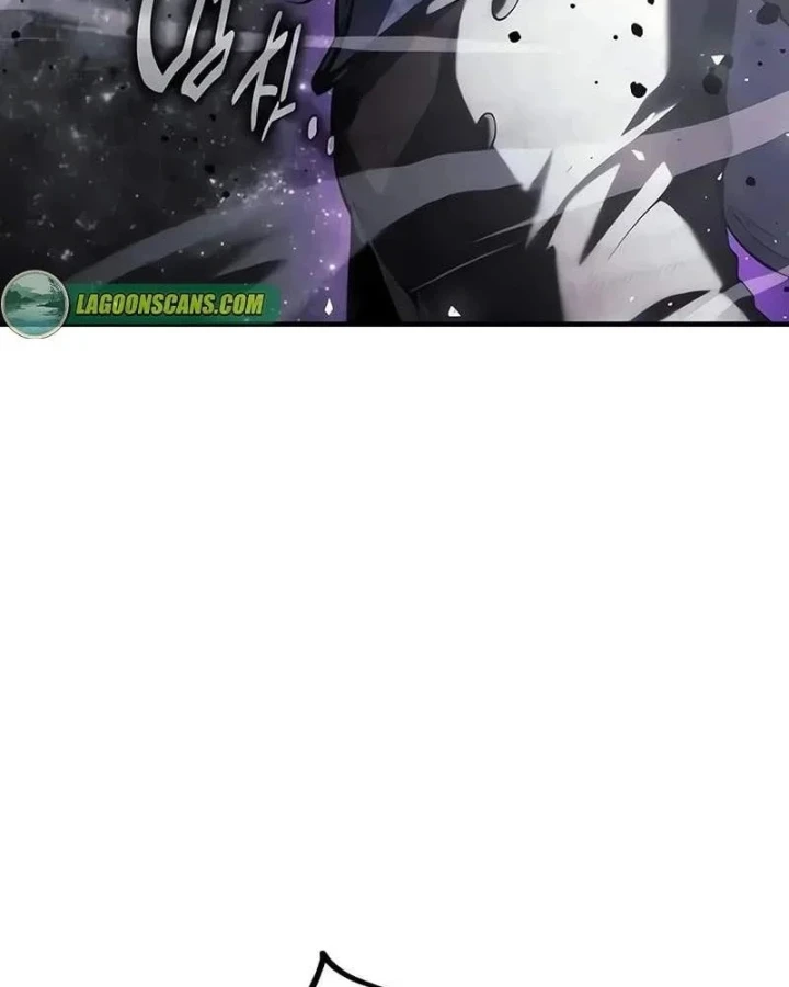 Hướng Dẫn Sinh Tồn Trong Học Viện Chapter 101 - 15