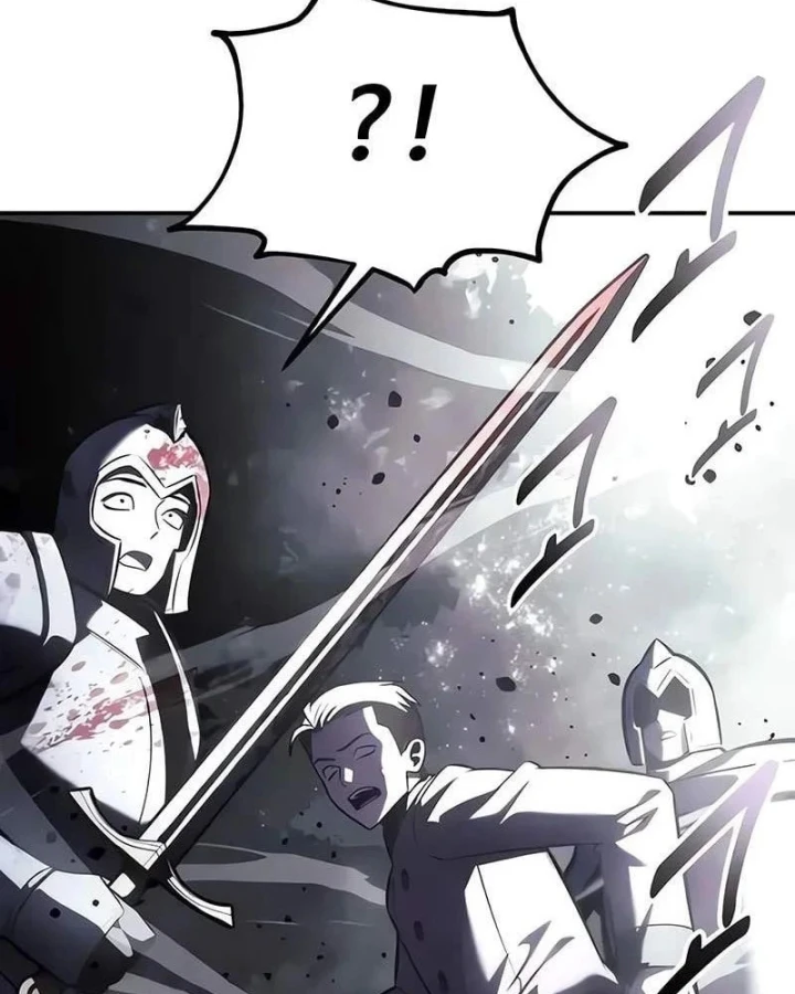 Hướng Dẫn Sinh Tồn Trong Học Viện Chapter 101 - 16