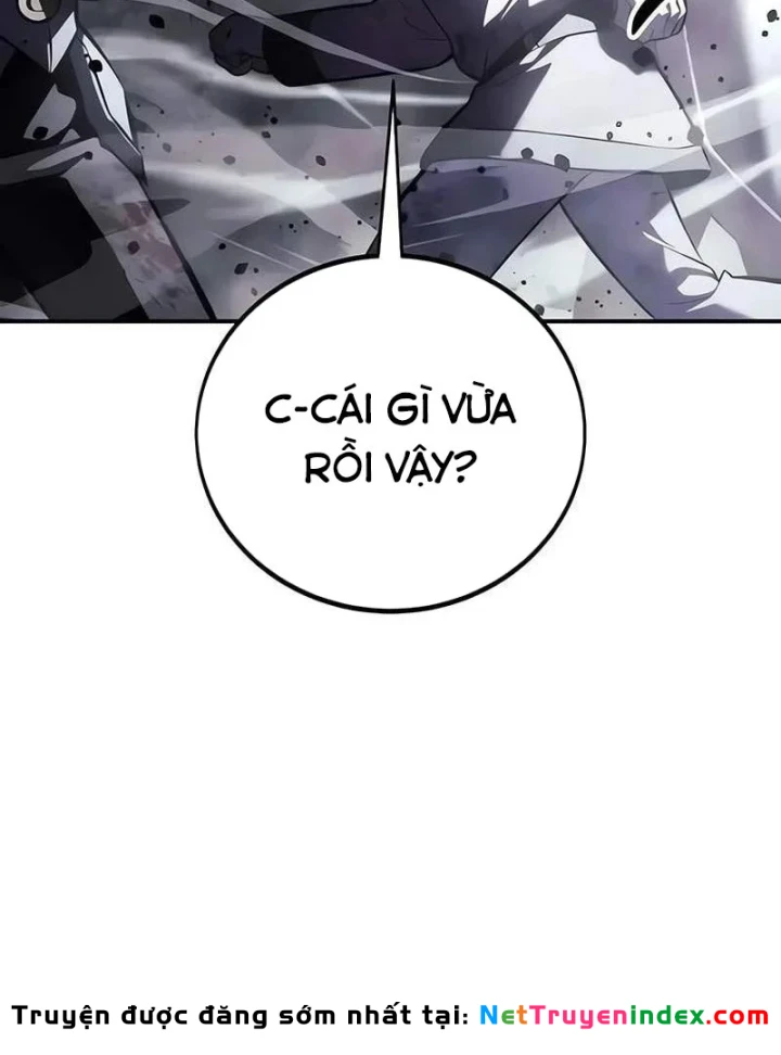 Hướng Dẫn Sinh Tồn Trong Học Viện Chapter 101 - 17