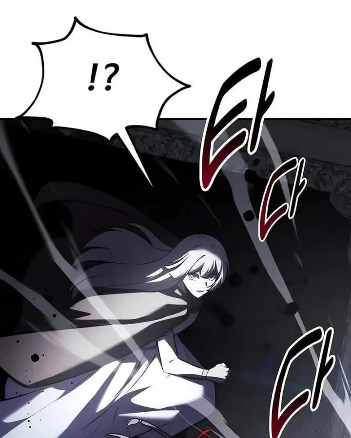 Hướng Dẫn Sinh Tồn Trong Học Viện Chapter 101 - 18