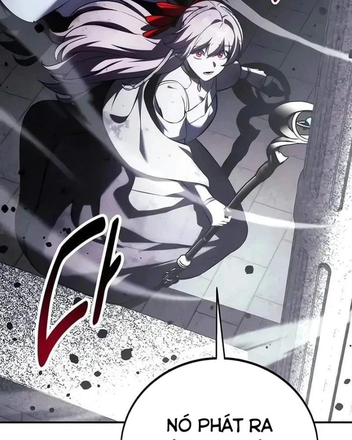 Hướng Dẫn Sinh Tồn Trong Học Viện Chapter 101 - 19