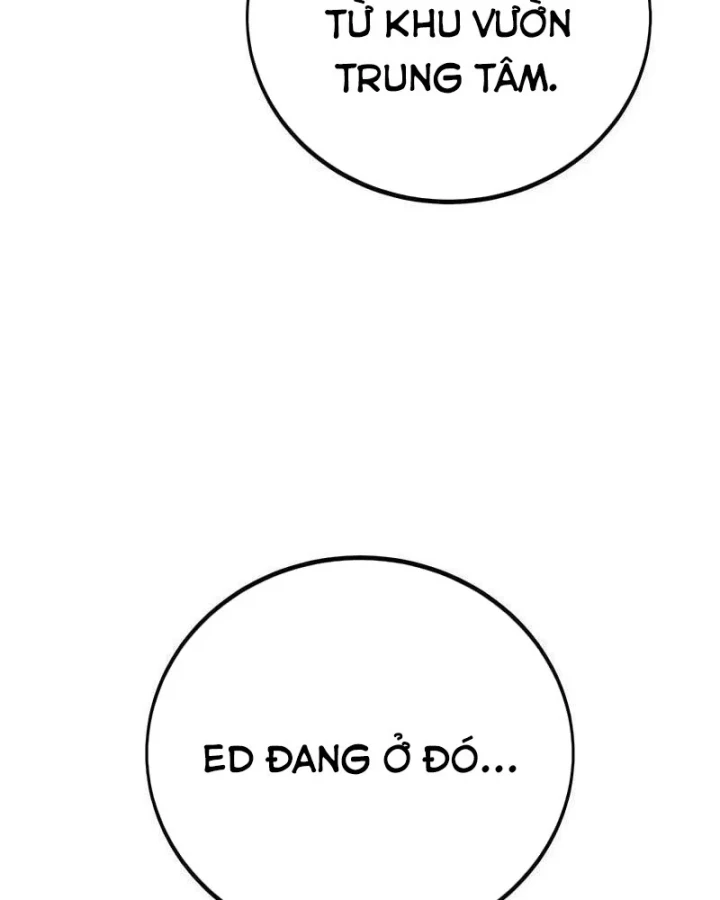 Hướng Dẫn Sinh Tồn Trong Học Viện Chapter 101 - 20