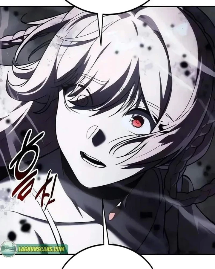 Hướng Dẫn Sinh Tồn Trong Học Viện Chapter 101 - 21