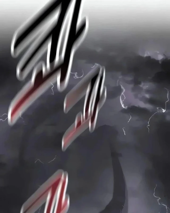 Hướng Dẫn Sinh Tồn Trong Học Viện Chapter 101 - 23