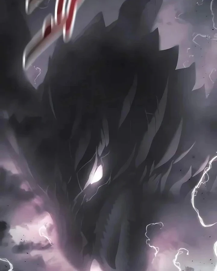 Hướng Dẫn Sinh Tồn Trong Học Viện Chapter 101 - 24