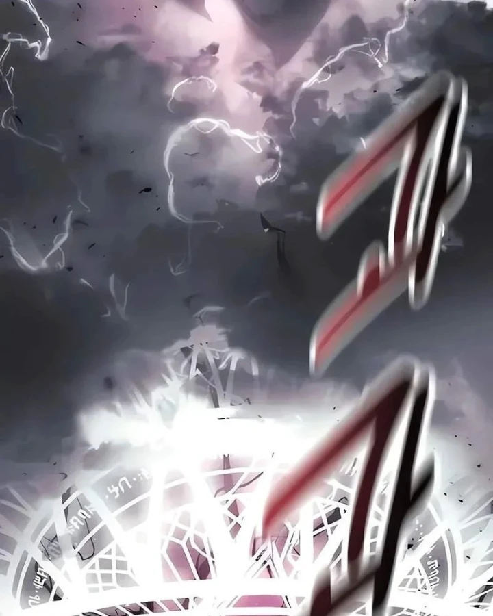 Hướng Dẫn Sinh Tồn Trong Học Viện Chapter 101 - 25