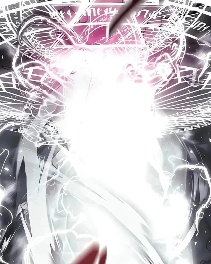 Hướng Dẫn Sinh Tồn Trong Học Viện Chapter 101 - 26