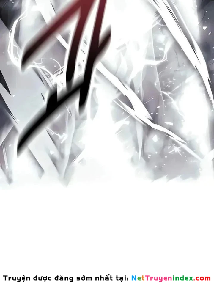 Hướng Dẫn Sinh Tồn Trong Học Viện Chapter 101 - 27