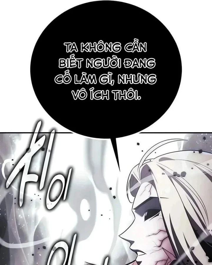 Hướng Dẫn Sinh Tồn Trong Học Viện Chapter 101 - 29