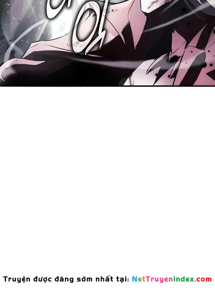 Hướng Dẫn Sinh Tồn Trong Học Viện Chapter 101 - 30