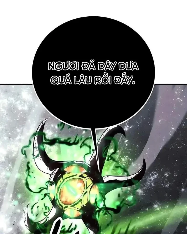 Hướng Dẫn Sinh Tồn Trong Học Viện Chapter 101 - 31