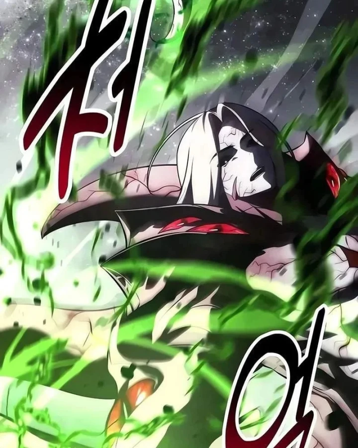 Hướng Dẫn Sinh Tồn Trong Học Viện Chapter 101 - 32