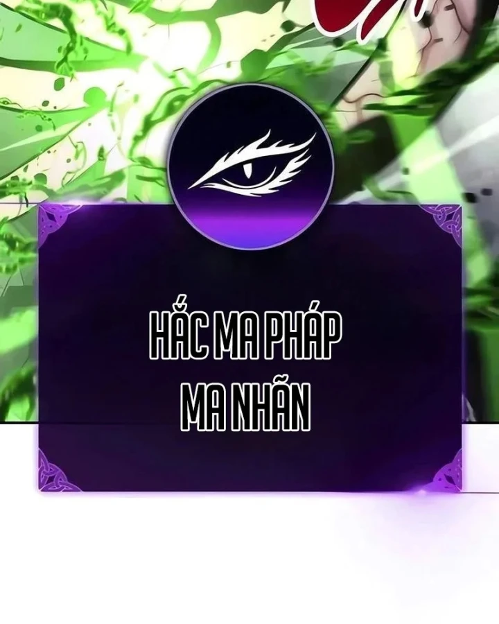 Hướng Dẫn Sinh Tồn Trong Học Viện Chapter 101 - 33