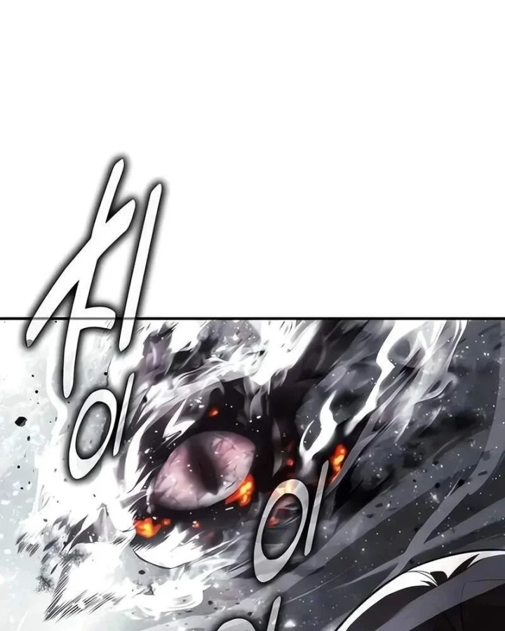 Hướng Dẫn Sinh Tồn Trong Học Viện Chapter 101 - 34