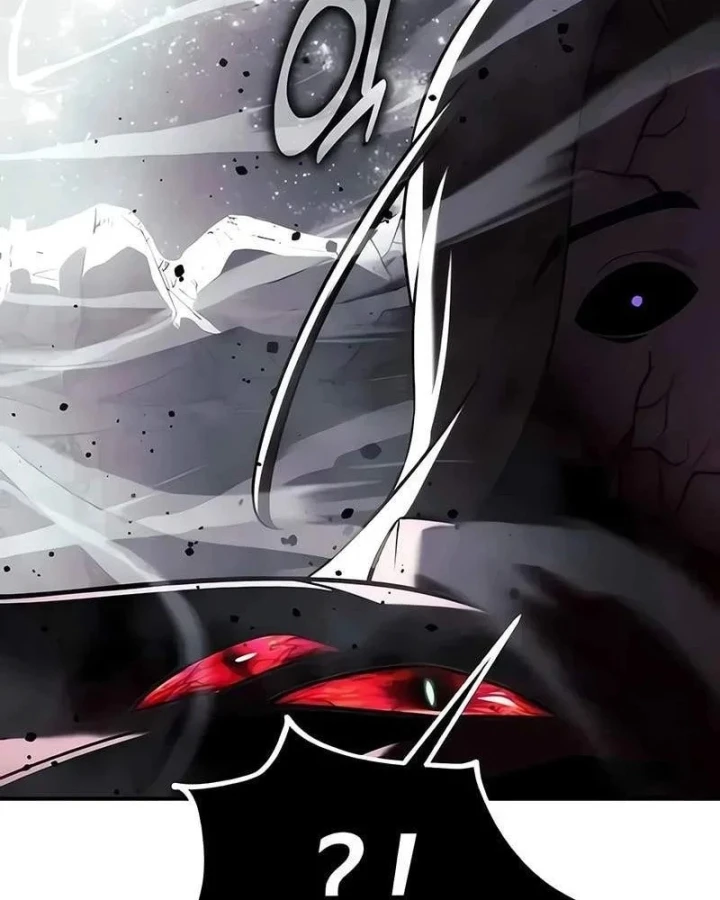 Hướng Dẫn Sinh Tồn Trong Học Viện Chapter 101 - 35