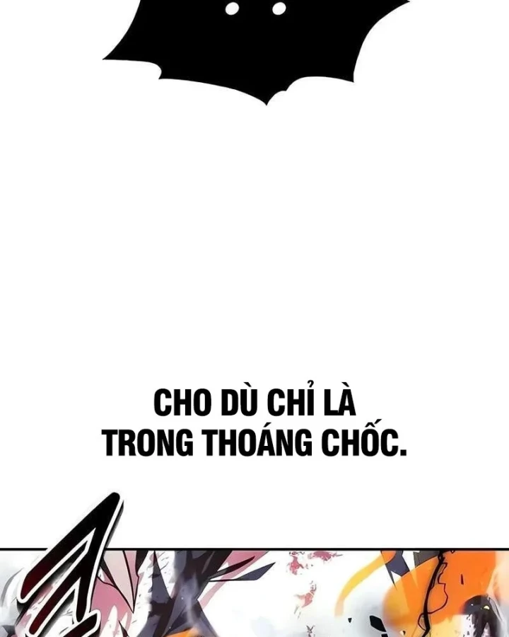 Hướng Dẫn Sinh Tồn Trong Học Viện Chapter 101 - 36